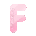 letter_f