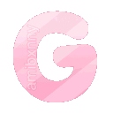 letter_g