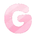 letter_g