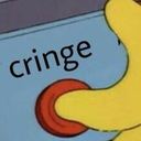 cwinge Discord emoji