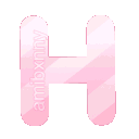 letter_h