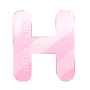 letter_h