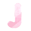 letter_j