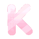 letter_k