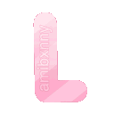 letter_l