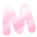 letter_m