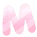 letter_m
