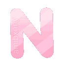 letter_n