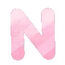 letter_n