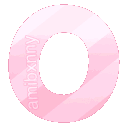 letter_o