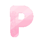letter_p