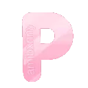 letter_p