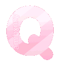letter_q
