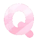 letter_q
