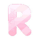 letter_r