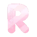 letter_r