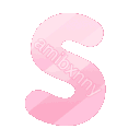 letter_s