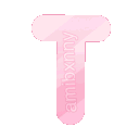 letter_t