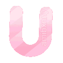 letter_u