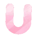 letter_u