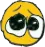 ouh