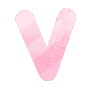 letter_v