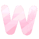 letter_w