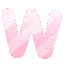 letter_w