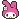 pi_melosweat