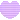 pi_kiss1