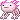 pi_axolotl