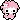 pi_pianoluv pi_pianoluv