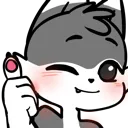 thumbsup