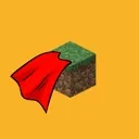 dirtwithahair Discord Emoji