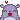 pu_bakuluv