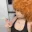 icespice_keepitmute