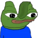 pepedent