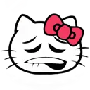 fhellokittylipbiteNOSTEAL fhellokittylipbiteNOSTEAL