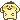 ye_pompomlaugh
