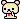 ye_korilarun