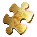 Game_IDV_currency_clues Discord emoji