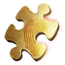 Game_IDV_currency_clues Discord Emoji