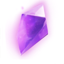 Game_IDV_currency_fragments Discord emoji