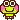 gr_keroppihi