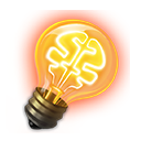 Game_IDV_currency_inspirations Discord emoji