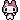 pi_melopunch