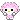 pi_pianocheeks
