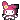 pi_kuromelodance