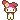pi_melobop pi_melobop