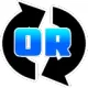 or